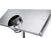 ht-c9930_lecteur-br_right_m