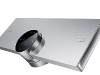 samsung-ht-c9930-bd-3-4d