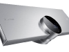 samsung-ht-c9930-bd-3-4g