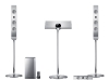samsung-ht-c9930-face
