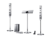 samsung-ht-c9930