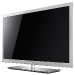 samsung_c9000_3-4