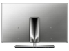 samsung_c9000_arriere
