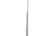 samsung_c9000_cote