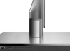 samsung_c9000_det