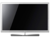samsung_c9000_face