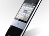 samsung_c9000_tele