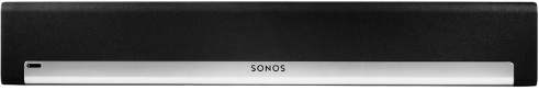 Sonos PlayBar