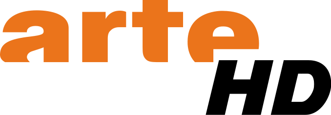 Arte_HD_Logo.svg