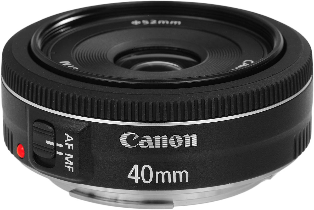 Canon_40mm_STM_1