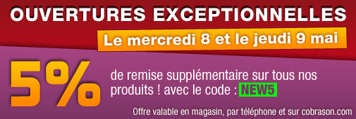 Le point sur les récepteurs sans-fil Bluetooth APT-X / A2DP (MàJ 2013) -  Blog Cobra