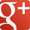 google + cobrason
