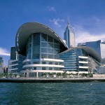 Hong-Kong-Convention-and-Exhibition-Center