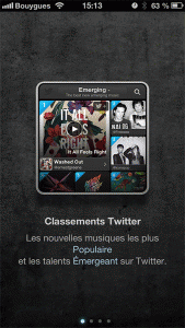twitter-music-preview-apps