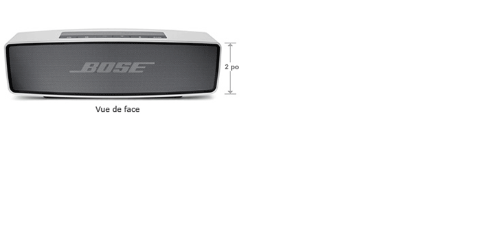 Bose-Soundlink-Mini