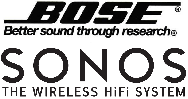 Multiroom Audio : du son dans la maison avec Sonos ! - Blog