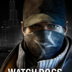 watch-dogs-front-800