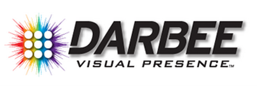 Le traitement vidéo darbee visual presence équipé le boitier hdmi darbee dvp 5000, ainsi que le lecteur Blue-ray Oppo BDP-103D Darbee Edition !