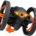 Parrot-Jumping-Sumo