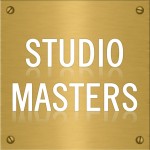 Sutio-Masters-Square