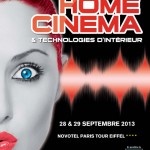 Salon-HiFi-Home-Cinema-Technologies-Intérieurs-2013