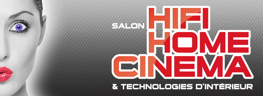 Salon-HiFi-HomeCinema