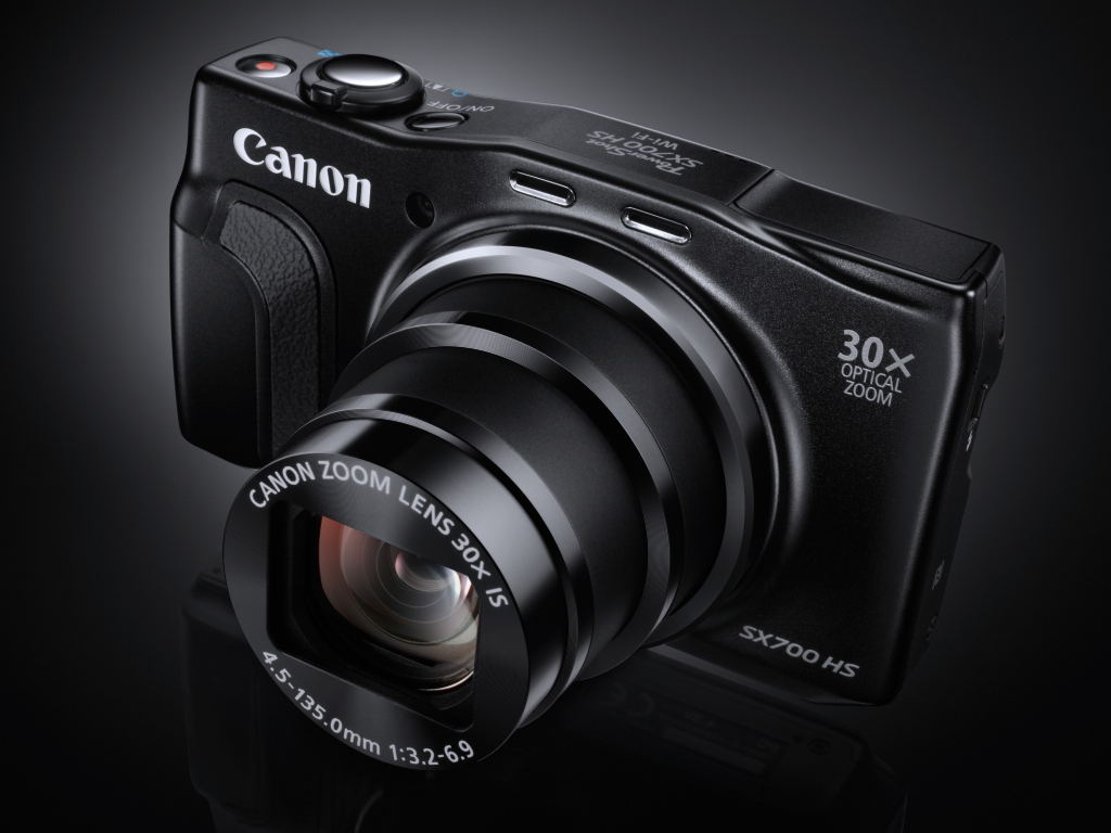 Canon-PowerShot-SX700-HS-BLACK