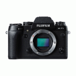 Q1-Fujifilm-x-t1