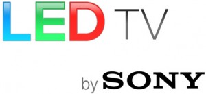d-led-tv-sony