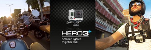 GoPro-Hero3+-Reine-des-caméras-505px