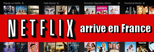 Netflix-Bandeau