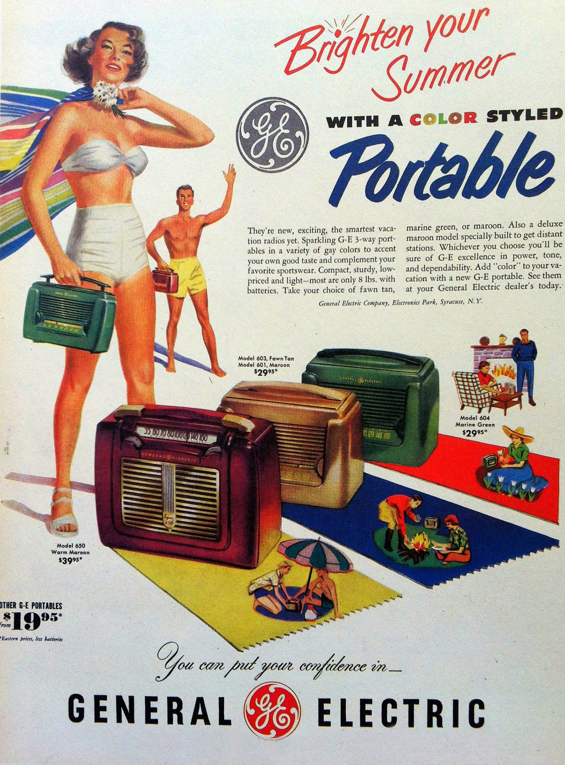1950-Pub-GE-3Way-Portable-Radio.jpg