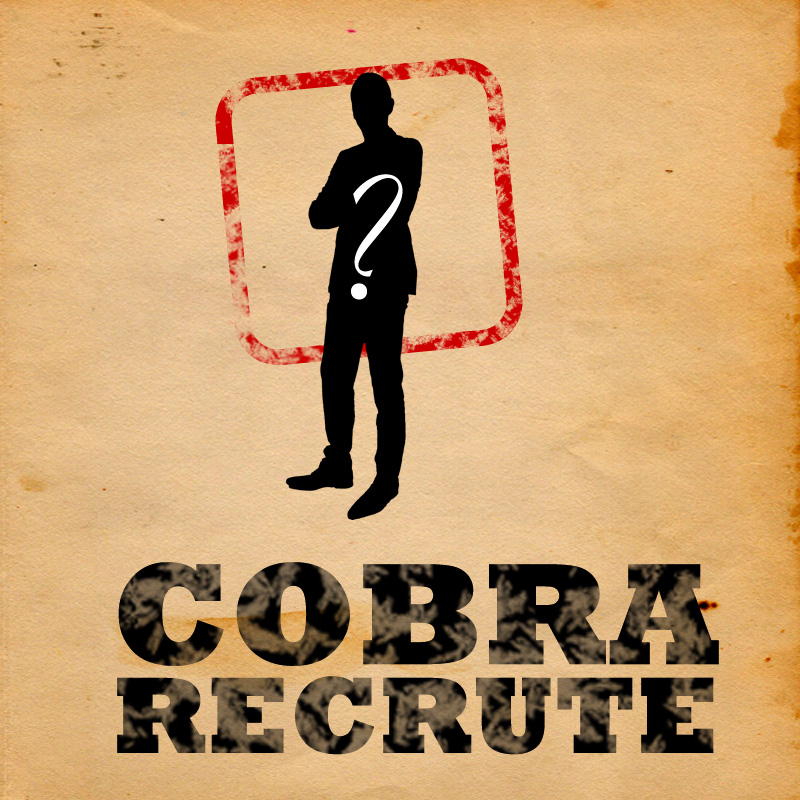 Cobra-recrute-2014-big-Square