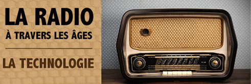 La radio-latechno-491