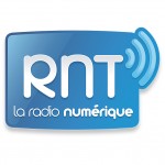 Radio-Numérique-Terrestre-Lyon