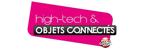 High-Tech-et-Objets-connectés-ban-491