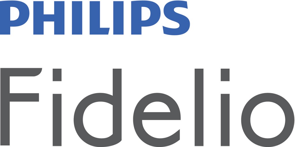 Philips Fidelio