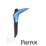 Parrot-Pot-H2O-710x434