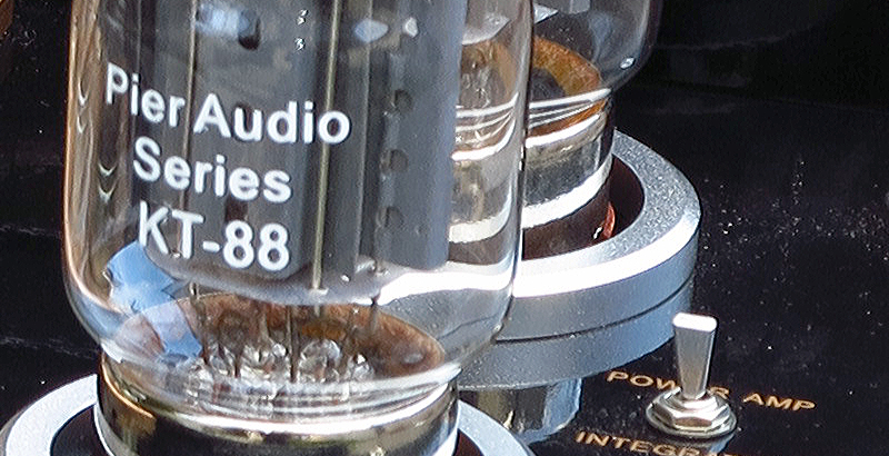 pier-audio-ms-88-se-kt88