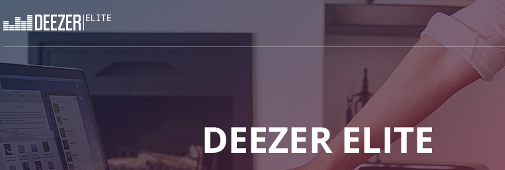 header-deezer-elite
