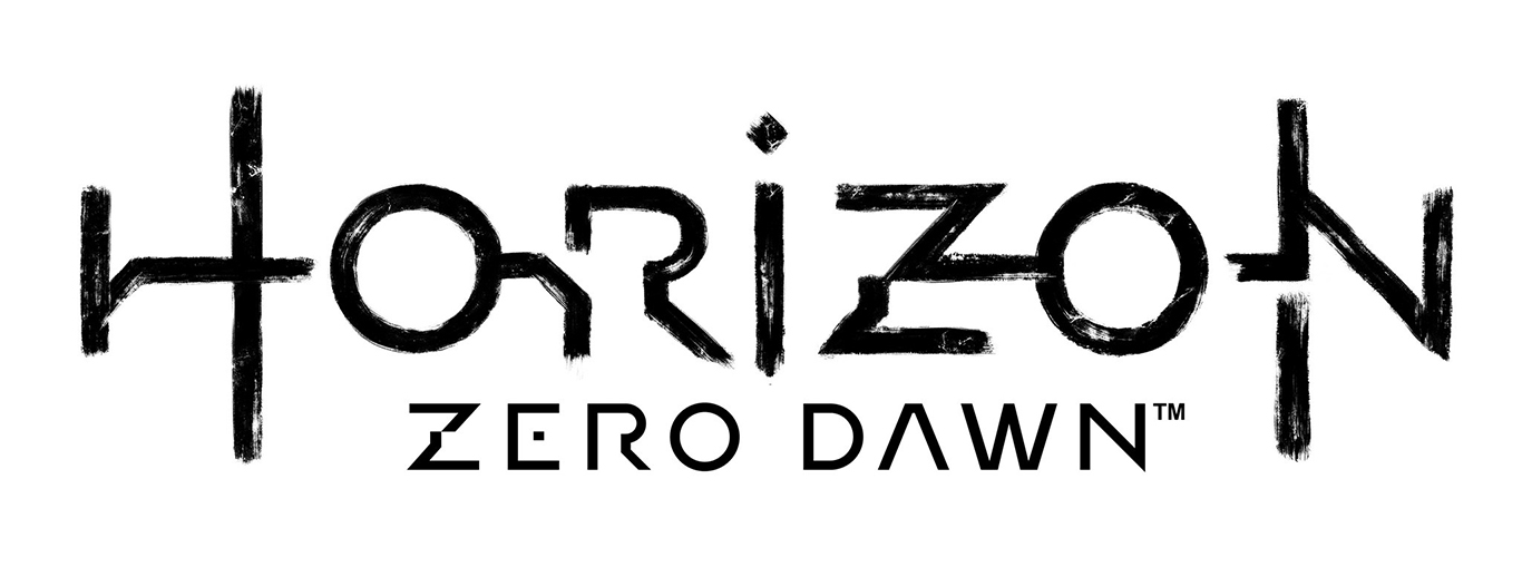 Horizon Zero Dawn 2015 Sony_PS4 (1)
