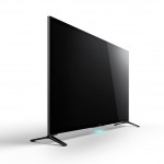TV SONY UHD 65X9500B (2)