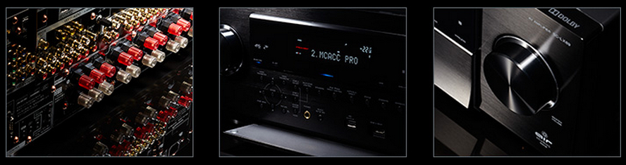 pioneer-sc-lx89-stereo-muli-ch