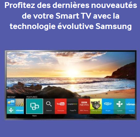 samsung-one-connect-2015