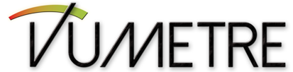 vumetre-logo