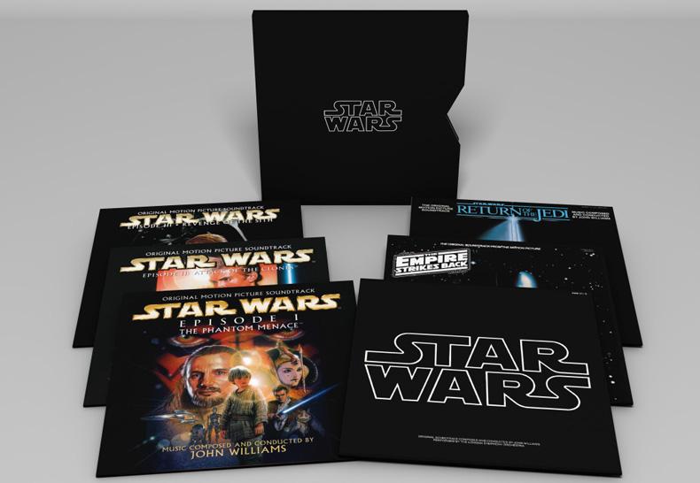 header-star-wars-vinyle-collector-1