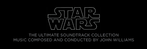 header-star-wars-vinyle-collector