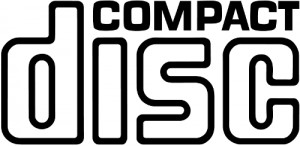 cd-logo