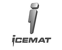Logo Soft Trading Icemat