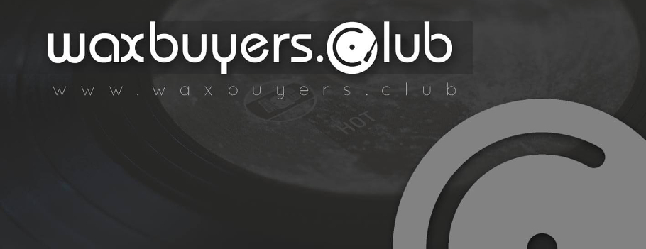 wax-buyers-club